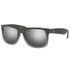 Ray Ban RB4165 Justin